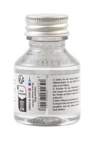 12300T_Fountain_Pen_Cleaning_Solution_detail