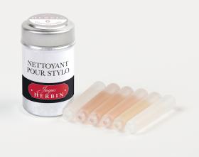 20100T_Fountain_Pen_Cleaning_Solution_detail