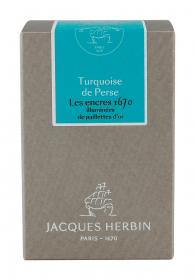 15014JT Turquoise de Perse Box