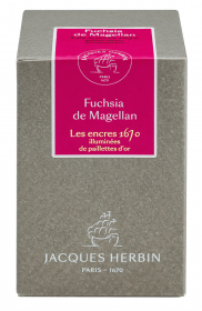 15063JT Fuchsia de Magellan