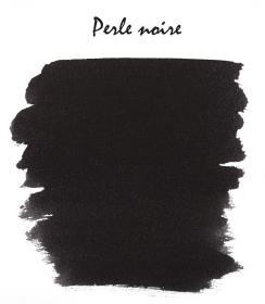 17009T Perle noire - 100ml Fountain Pen Ink