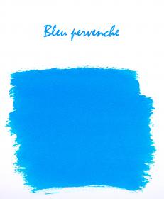 11513T Bleu Pervenche
