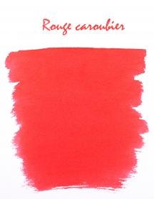 11522T Rouge Carobier