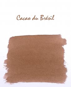 11545T Cacao du Bresil