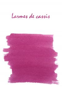 11578T Larmes de Cassis