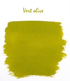 13036T Vert Olive  