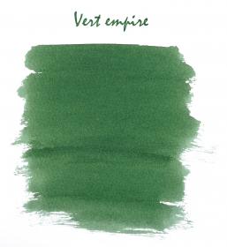 13039T Vert Empire  