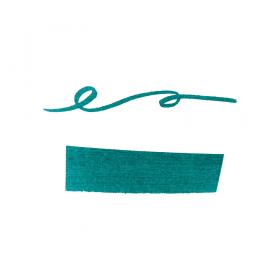 11835T Green Paris Ink Collection Swatch