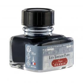 13806T Grey Paris Ink Collection 2