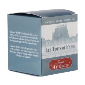 13806T Grey Paris Ink Collection Box 2