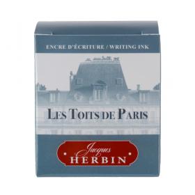 13806T Grey Paris Ink Collection Box 1