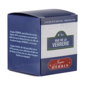 13817T Blue Paris Ink Collection Box 2