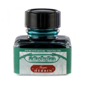 13835T Green Paris Ink Collection