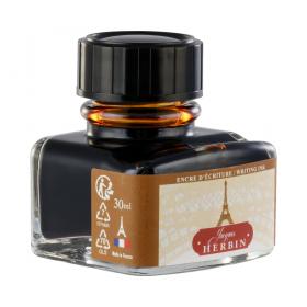 13842T Orange Paris Ink Collection 2
