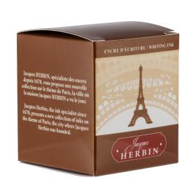 13842T Orange Paris Ink Collection Box 2