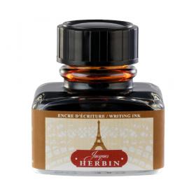 13842T Orange Paris Ink Collection