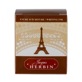 13842T Orange Paris Ink Collection Box