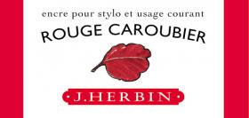 13022T Rouge Carboubier 