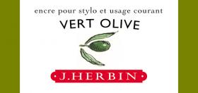 13036T Vert Olive 