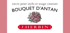 13064T Bouquet D'Antan