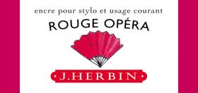 13068T Rouge Opera 