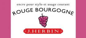 13028T Rouge Bourgogne 
