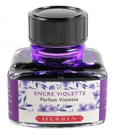13777T Scented Ink Purple with Violet