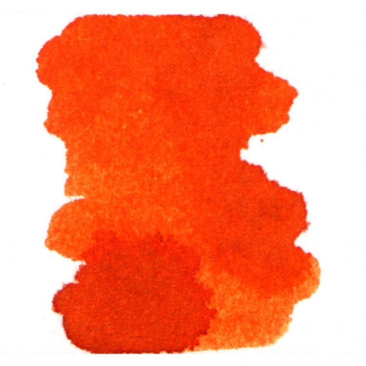 orange indien 57