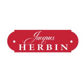 Jacques_Herbin_Logo_Red