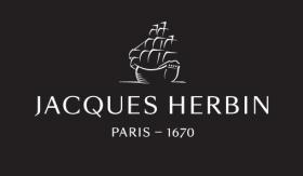 Jacques-Herbin-Logo-white-on-black