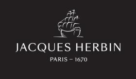 Jacques_Herbin_Logo_White