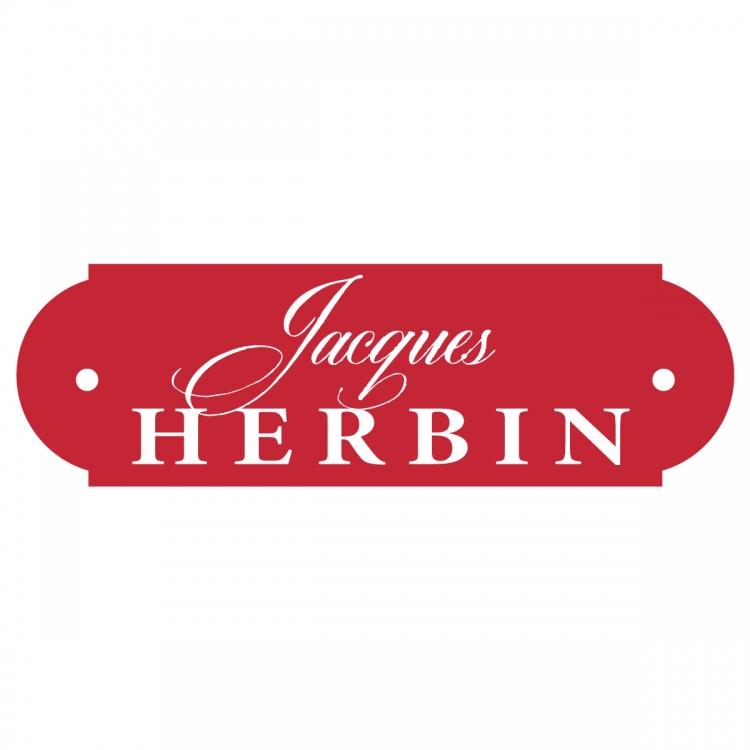 LOGO-JACQUESHERBIN-CARTOUCHE-RED