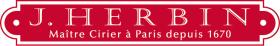 J_Herbin_Logo_Red