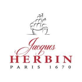 Jacques_Herbin_Logo_ Prestige