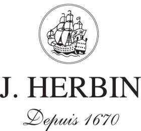 J_Herbin_Logo_Black