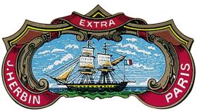 J_Herbin_Logo_Ship