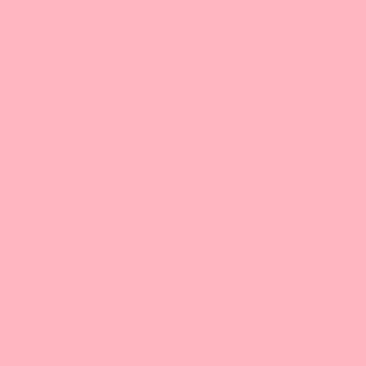 baby_pink_swatch