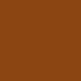 brown_swatch