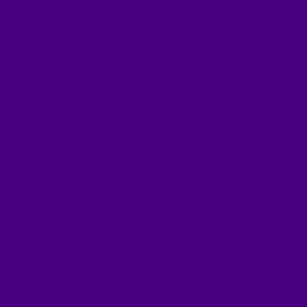 purple_swatch
