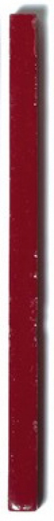 31026T Official Sealing Wax - Crimson