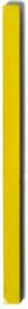 H310/50 Official Sealing Wax - Yellow