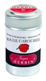 La Perle des Encres Inks