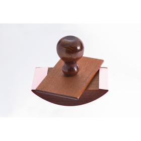 Blotters