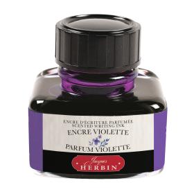 Floral & Fruit Scented Inks