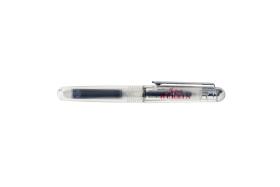 Rolerball & Fountain Pens