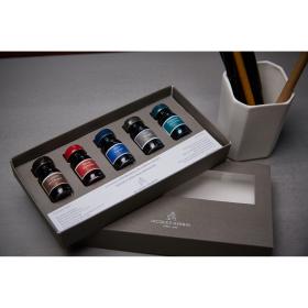 14000JT_1670_Gift_Set_lifestyle_1
