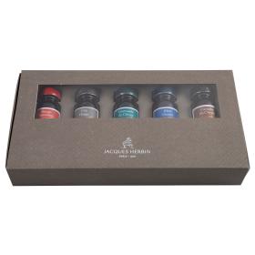 14000JT_1670_Gift_Set_pack