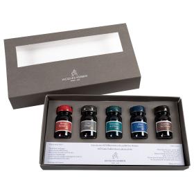 14000JT_1670_Gift_Set_face