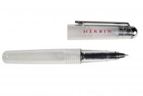 H215/00 Herbin Refillable Rollerball Pen