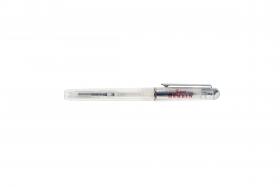 22500T_fac (2)